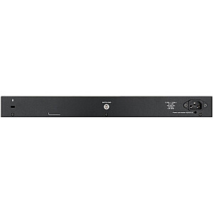 D-Link DGS-1250-28X/E