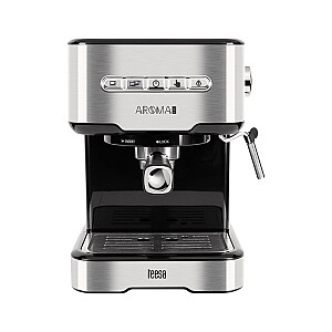 Espresso automāts TEESA AROMA 450