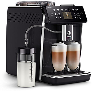 Kafijas automāts Saeco SM6480/00 Pilnībā automātisks espresso automāts 1,8 l