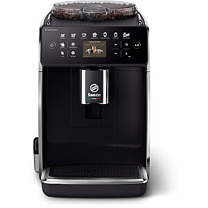 Kafijas automāts Saeco SM6480/00 Pilnībā automātisks espresso automāts 1,8 l