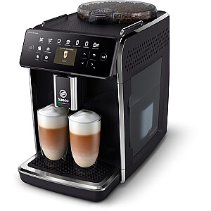 Kafijas automāts Saeco SM6480/00 Pilnībā automātisks espresso automāts 1,8 l