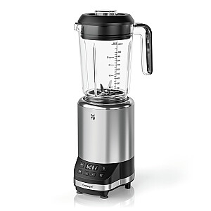 WMF Kult Pro 0416530011 Galda blenderis 1,2 l 1200 W Nerūsējošais tērauds