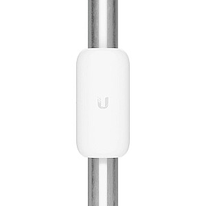 Ubiquiti UACC-Cable-PT-Ext | Power TransPort kabeļa pagarinājuma komplekts | IPX6