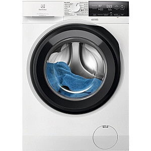 VEĻAS MAŠĪNA ELECTROLUX EW7F3482UP