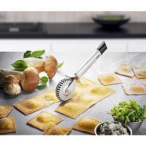 GRĒZELIS GEFU PRIMELINE RAVIOLI PASTA G-29221