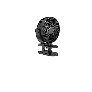 Galda ventilators 12"/30cm 38W