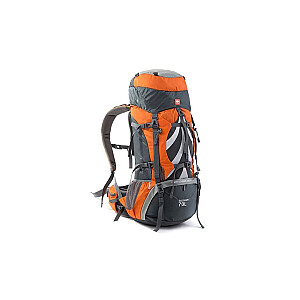 Рюкзак для треккинга 70л nh70b070-b NATUREHIKE