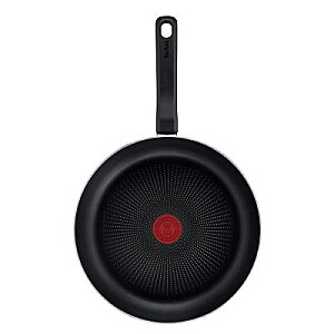 Tefal Frying Pan Resist 28cm (D52606)