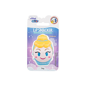 Cinderella Disney Emoji 7,4g