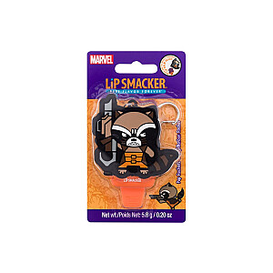 Бальзам для губ Rocket Keychain Marvel Guardians of the Galaxy 5,8 г