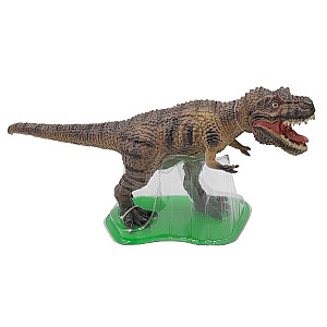 PROMO Dinozaurs — Tyrannosaurus Rex 1004911