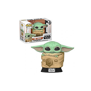 FUNKO STAR WARS bērns 49757 97572