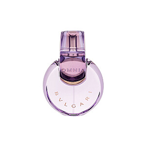 Tualetes ūdens Bvlgari Omnia 100ml