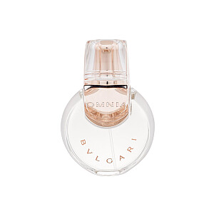 Tualetes ūdens Bvlgari Omnia 50ml