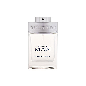 Парфюмированная вода Bvlgari MAN 100ml