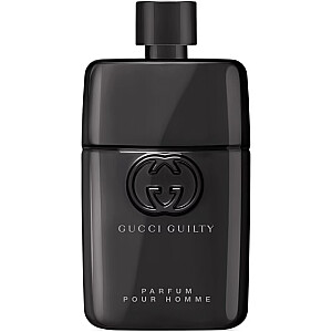 GUCCI Guilty Pour Homme parfumuotas purškiklis 90ml