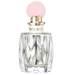 MIU MIU Fleur D&#39;Argent EDP Spray 100ml