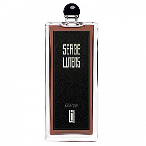 SERGE LUTENS Chergui Unisex EDP aerosols 100 ml