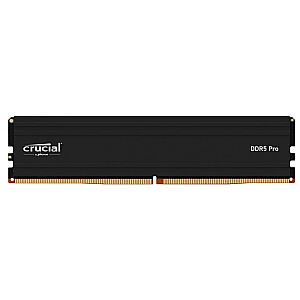 Pamięć DDR5 Pro  16GB/ 5600(1*16GB) CL46