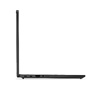 Ultrabook ThinkPad T14s G5 21LS002VPB W11Pro Ultra 7 155U/32GB/1TB/INT/14.0 WUXGA/Black/3YRS Premier Support + CO2 Offset 