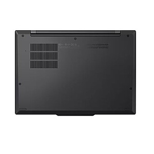 Ultrabook ThinkPad T14s G5 21LS002VPB W11Pro Ultra 7 155U/32GB/1TB/INT/14.0 WUXGA/Black/3YRS Premier Support + CO2 Offset 