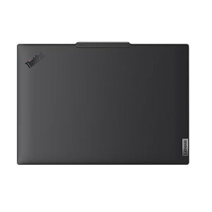 Ultrabook ThinkPad T14s G5 21LS002VPB W11Pro Ultra 7 155U/32GB/1TB/INT/14.0 WUXGA/Black/3YRS Premier Support + CO2 Offset 