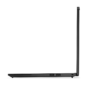 Ультрабук ThinkPad T14s G5 21LS002VPB W11Pro Ultra 7 155U/32 ГБ/1 ТБ/INT/14.0 WUXGA/черный/3 года поддержки Premier + компенсация выбросов CO2 