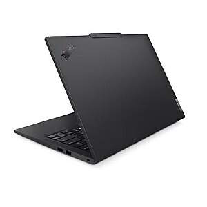 Ultrabook ThinkPad T14s G5 21LS002VPB W11Pro Ultra 7 155U/32GB/1TB/INT/14.0 WUXGA/Black/3YRS Premier Support + CO2 Offset 