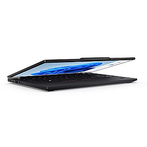 Ultrabook ThinkPad T14s G5 21LS002VPB W11Pro Ultra 7 155U/32GB/1TB/INT/14.0 WUXGA/Black/3YRS Premier Support + CO2 Offset 