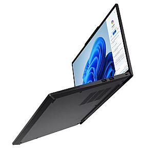 Ультрабук ThinkPad T14s G5 21LS002VPB W11Pro Ultra 7 155U/32 ГБ/1 ТБ/INT/14.0 WUXGA/черный/3 года поддержки Premier + компенсация выбросов CO2 