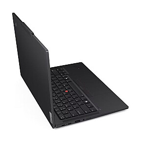 Ultrabook ThinkPad T14s G5 21LS002VPB W11Pro Ultra 7 155U/32GB/1TB/INT/14.0 WUXGA/Black/3YRS Premier Support + CO2 Offset 