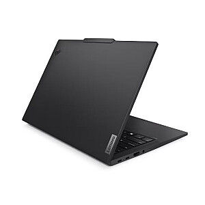 Ultrabook ThinkPad T14s G5 21LS002VPB W11Pro Ultra 7 155U/32GB/1TB/INT/14.0 WUXGA/Black/3YRS Premier Support + CO2 Offset 