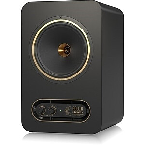 Tuva lauka monitors Tannoy GOLD 8 8" 300W