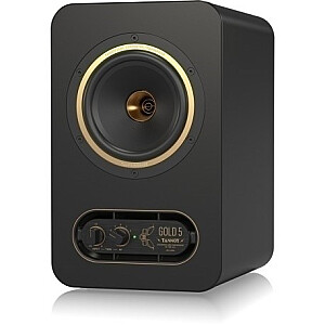 Tannoy GOLD 5 Tuva lauka monitors 5&quot; 200W