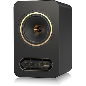 Монитор ближнего поля Tannoy GOLD 7 6,5 дюйма, 300 Вт