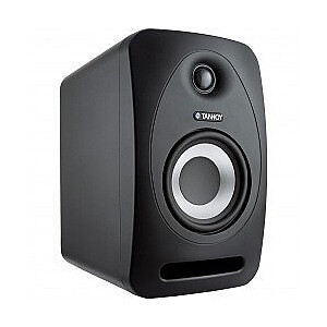 Tannoy REVEAL 402 Studio monitors