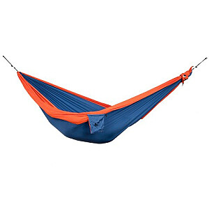 Hammock Biļete uz Mēnesi Oriģināls R.Blue/Orange