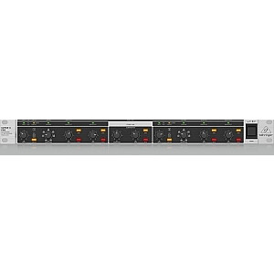 Акустический кроссовер Behringer CX2310 V2