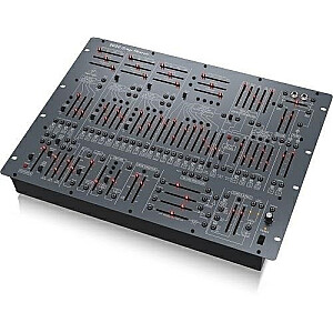 Behringer 2600 GREY MEANIE analogais sintezators