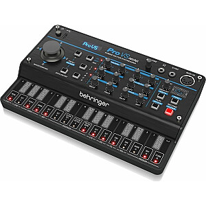 Hibrīda sintezators Behringer PRO-VS MINI