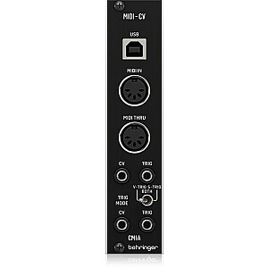 Модульный синтезаторный модуль Behringer CM1A