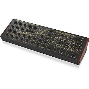 Behringer K-2 analogais sintezators