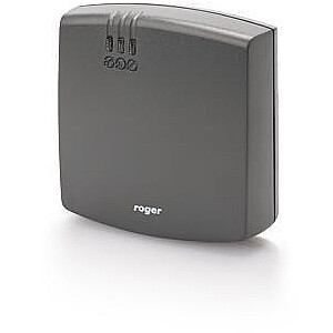 КОНТРОЛЛЕР ДОСТУПА ROGER PR622-G