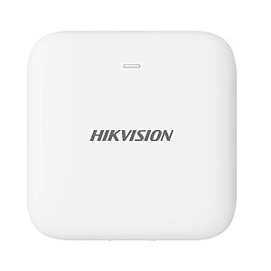 HIKVISION Ūdens aizsardzība AX PRO DS-PDWL-E-WE