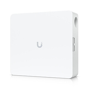 Ubiquiti UniFi Enterprise Access Hub