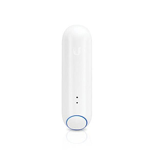 Ubiquiti UP-Sense-3 | Sensors | Viedais sensors UniFi Protect, Bluetooth, 3 gab. iepakojumā