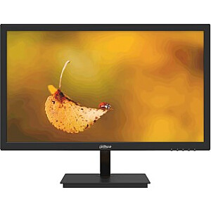 DAHUA LM22-L200 MONITORS