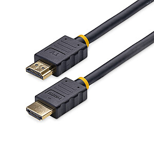 5M 15 FT АКТИВНЫЙ HDMI КАБЕЛЬ/.