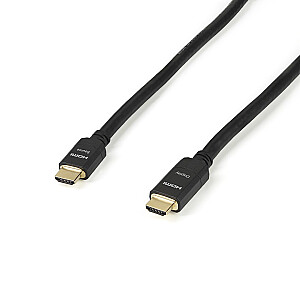 20 M 65 FT AKTĪVAIS HDMI KABELIS/.