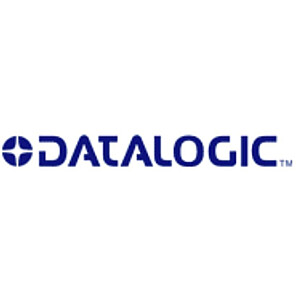 Datalogic CAB-471 - seriālais kabelis - 3